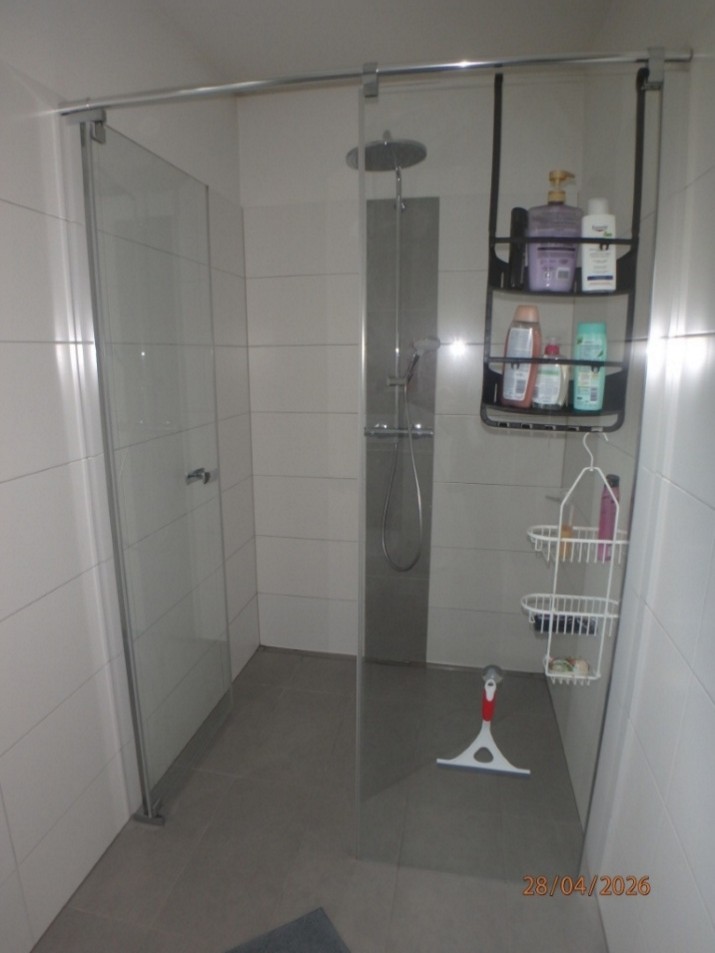 steiermark 21 E 6/26m Brucknergasse 1, 8280 Fürstenfeld 7