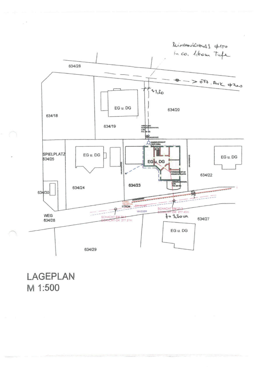 steiermark 21 E 6/26m Brucknergasse 1, 8280 Fürstenfeld 10