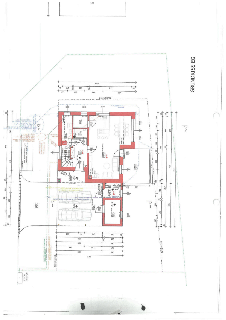 steiermark 21 E 6/26m Brucknergasse 1, 8280 Fürstenfeld 11