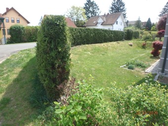steiermark 21 E 6/26m Brucknergasse 1, 8280 Fürstenfeld 9