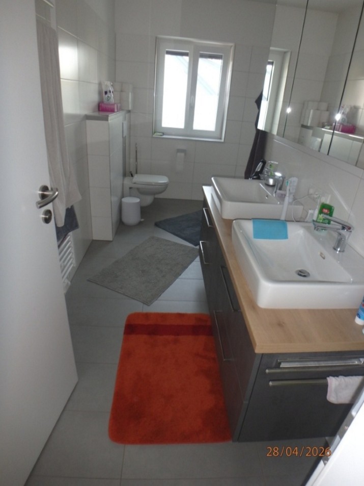 steiermark 21 E 6/26m Brucknergasse 1, 8280 Fürstenfeld 8