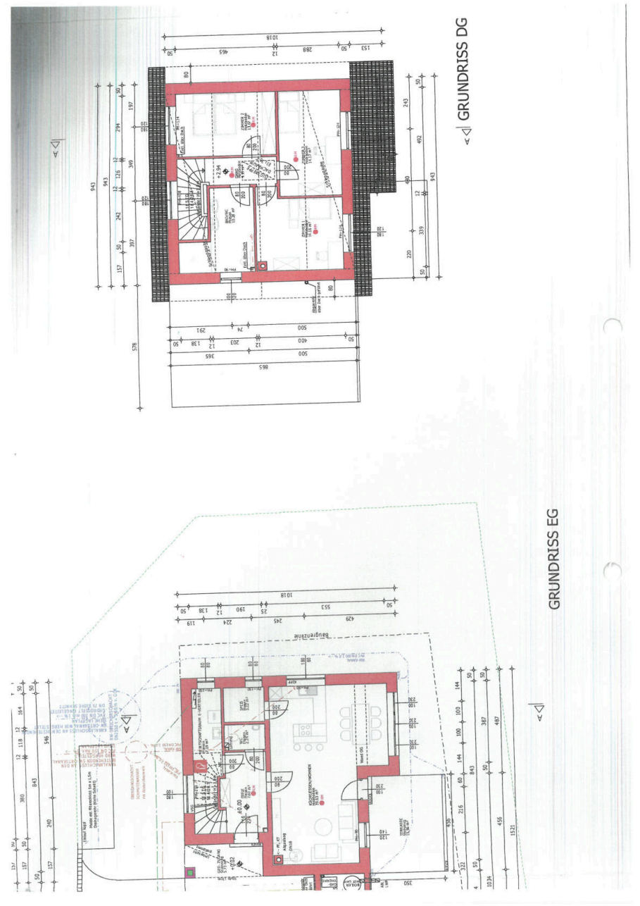 steiermark 21 E 6/26m Brucknergasse 1, 8280 Fürstenfeld 12