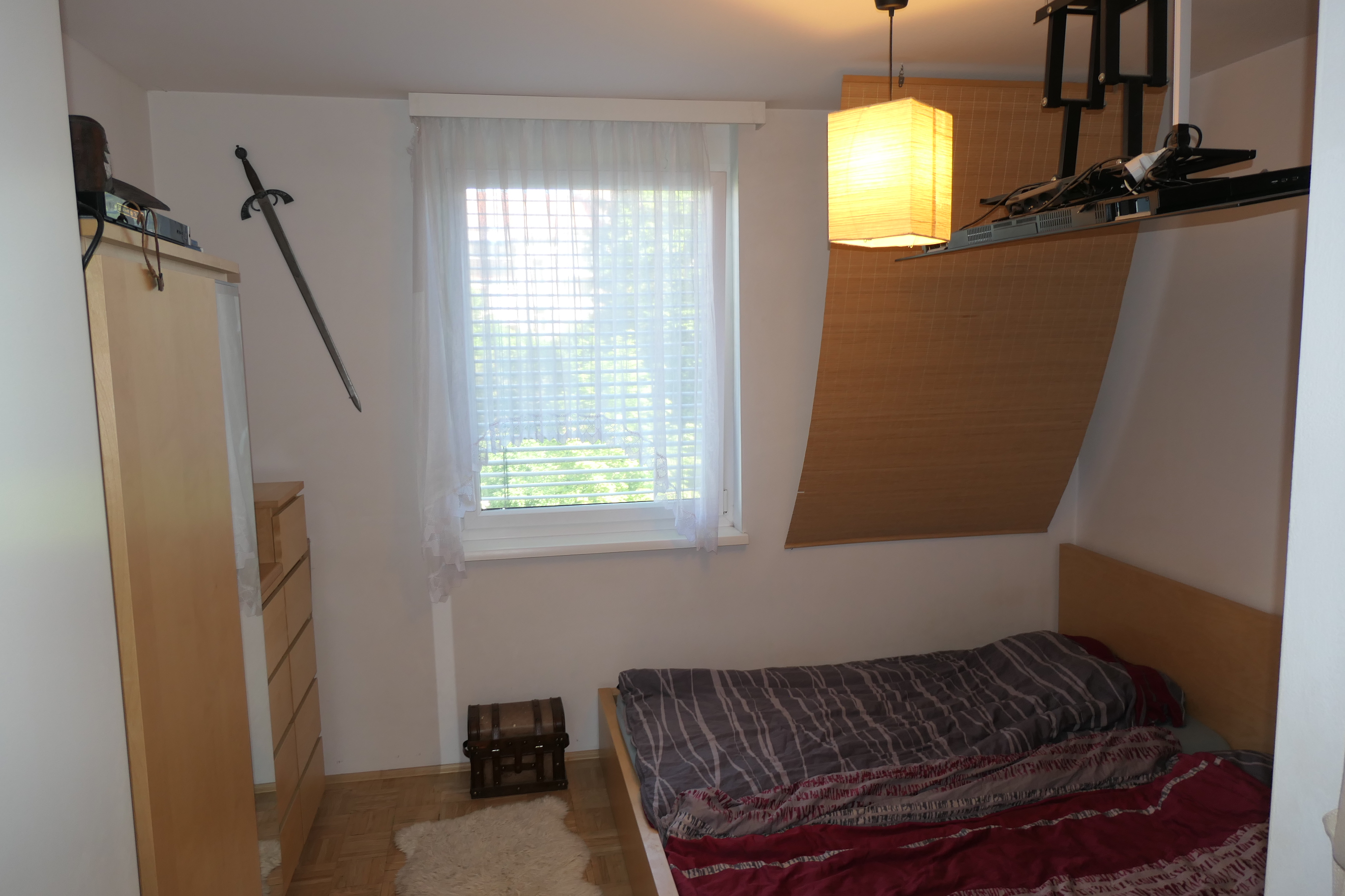steiermark 244 E 50/26y Lange Gasse 30, 8010 Graz 17