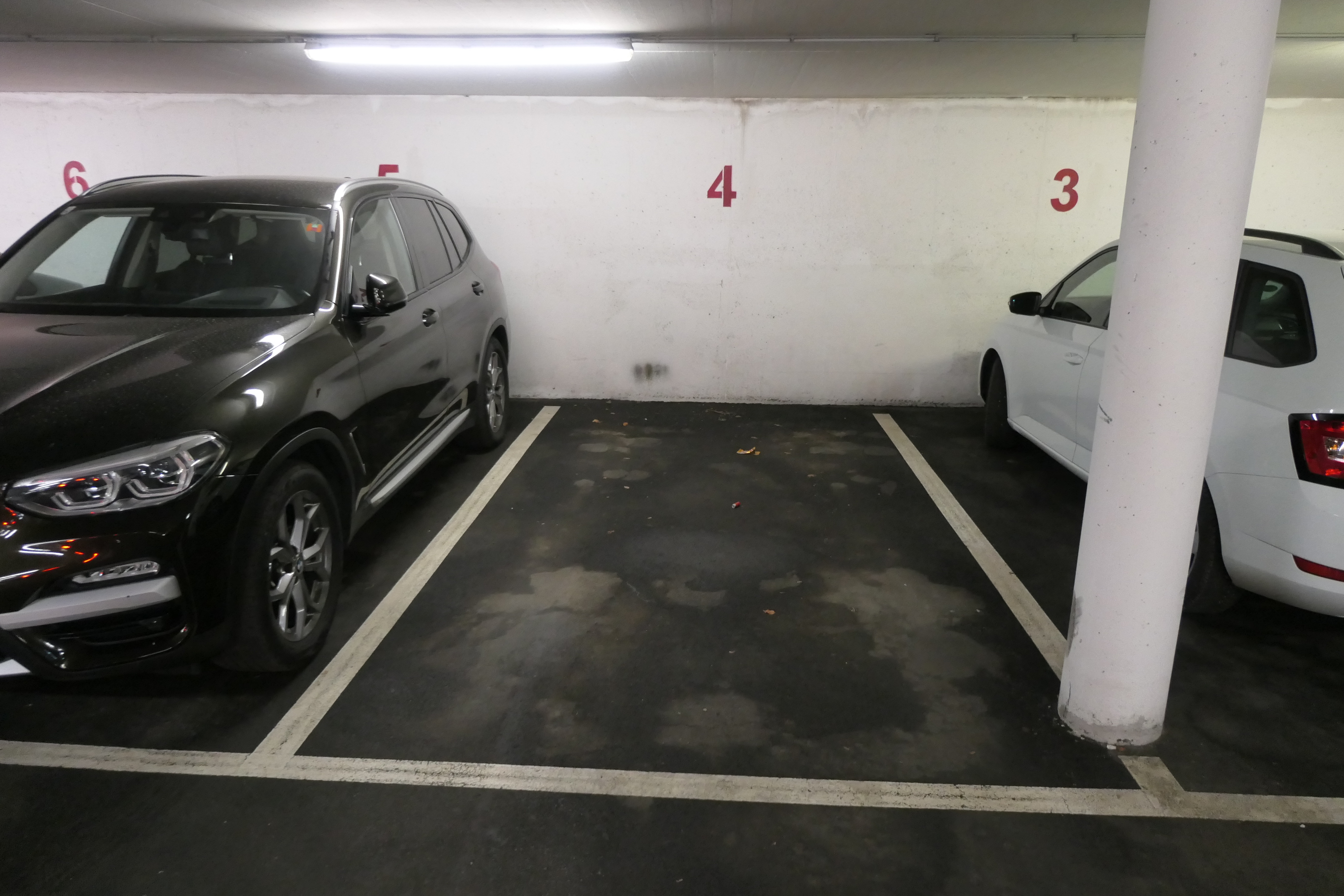steiermark 244 E 50/26y Lange Gasse 30, 8010 Graz 10