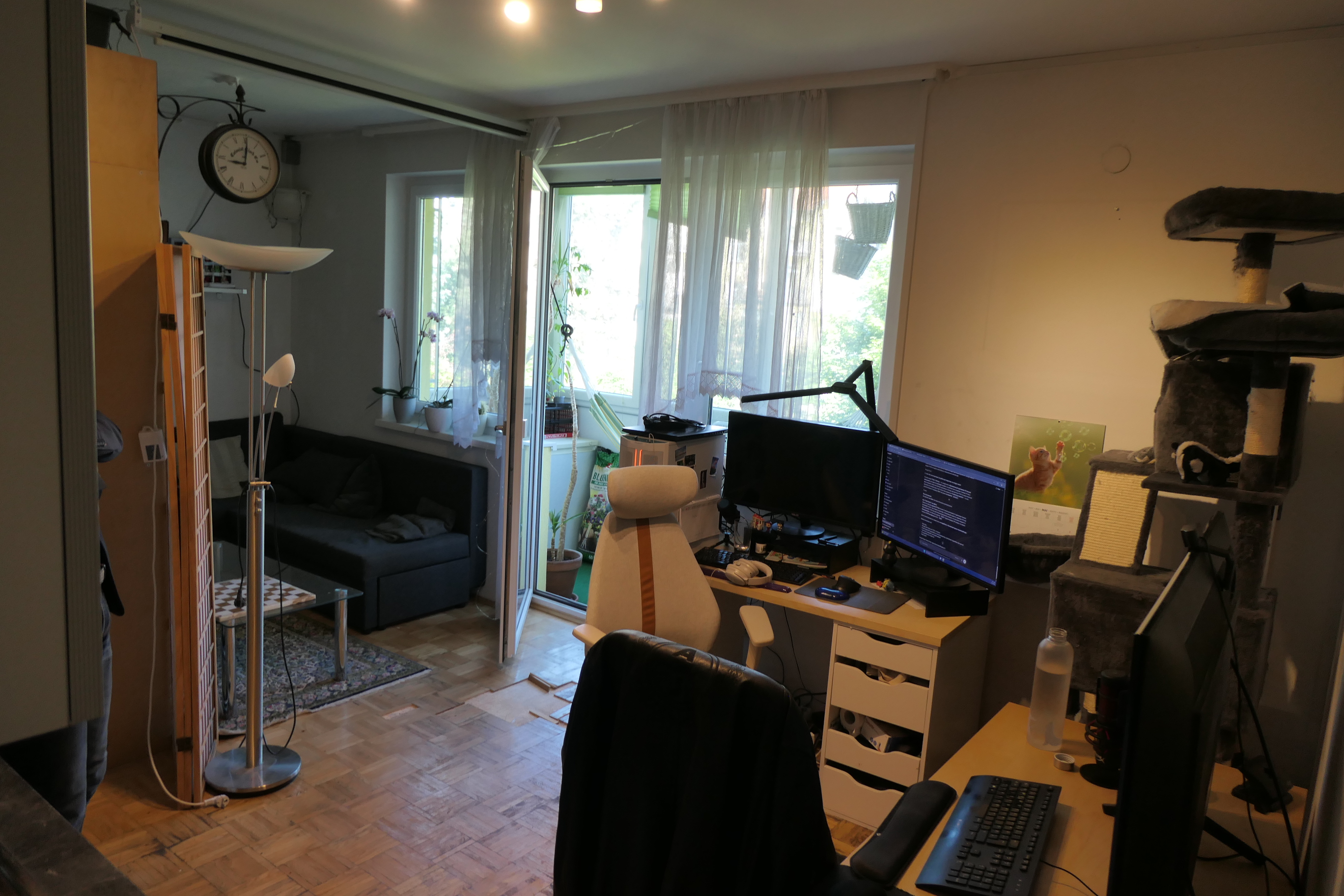 steiermark 244 E 50/26y Lange Gasse 30, 8010 Graz 14