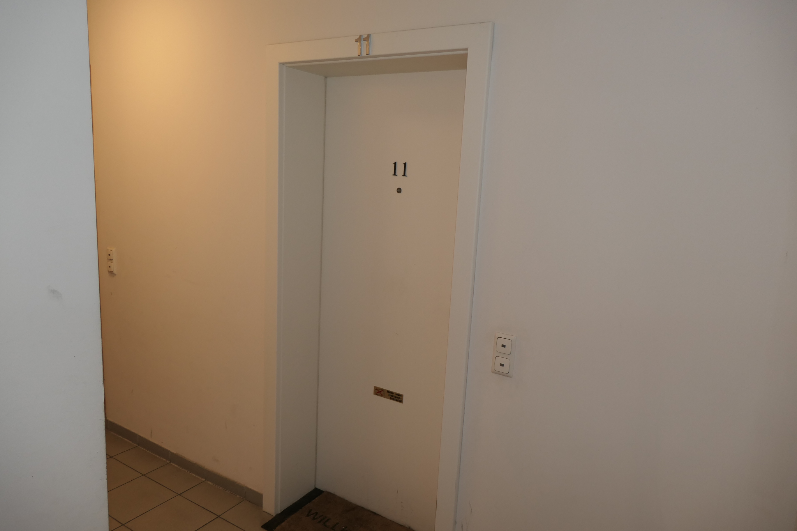 steiermark 244 E 50/26y Lange Gasse 30, 8010 Graz 7