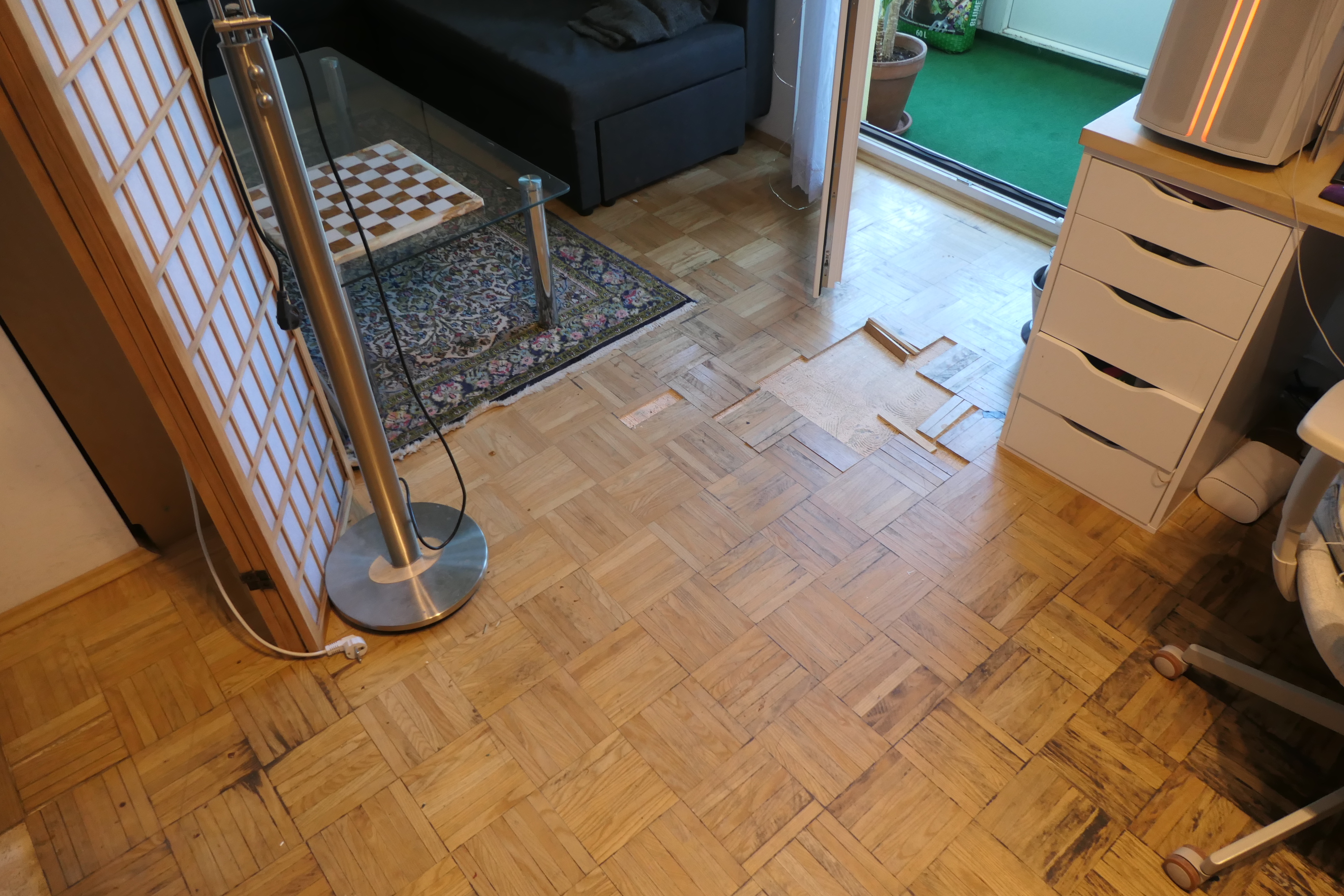 steiermark 244 E 50/26y Lange Gasse 30, 8010 Graz 13