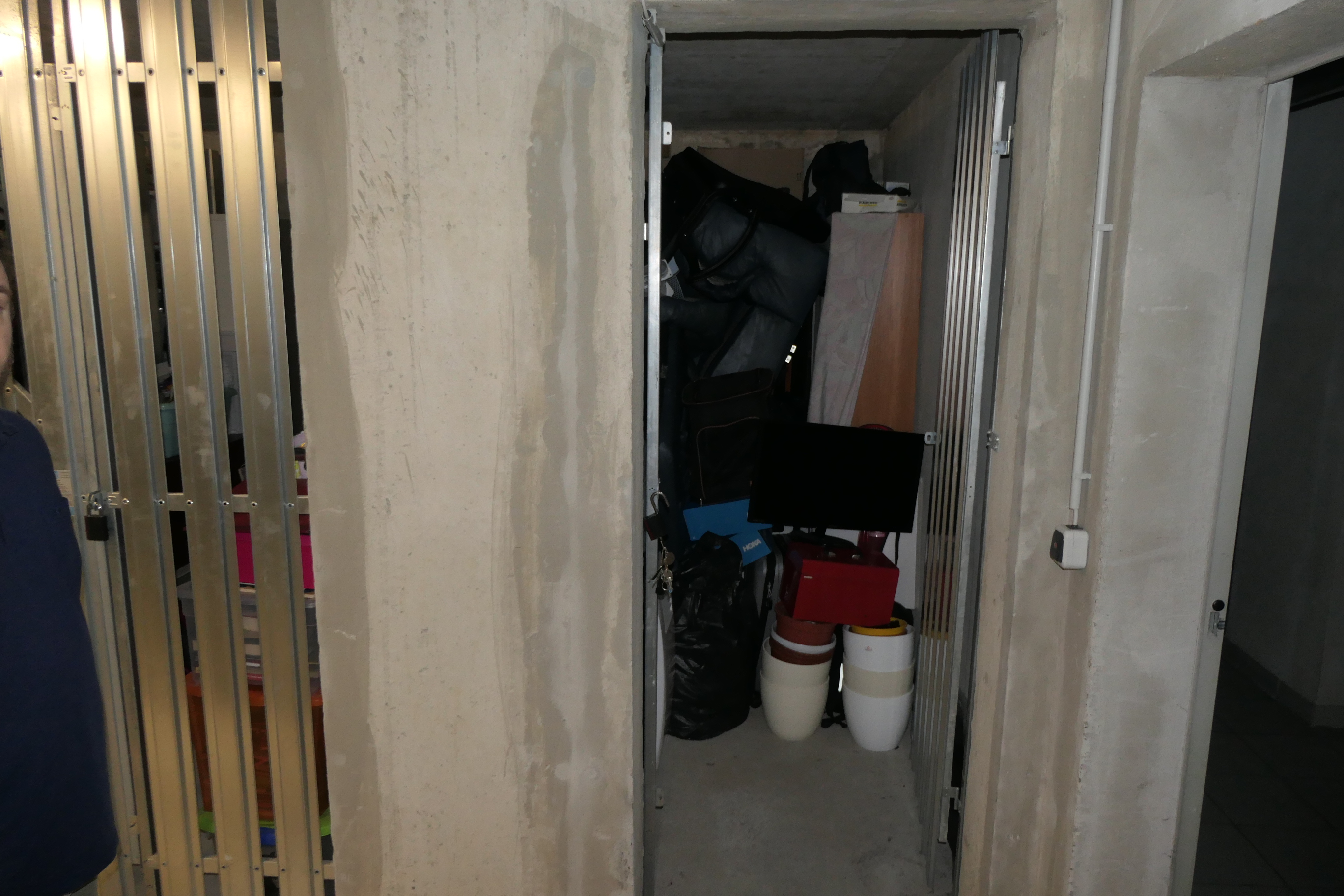 steiermark 244 E 50/26y Lange Gasse 30, 8010 Graz 9