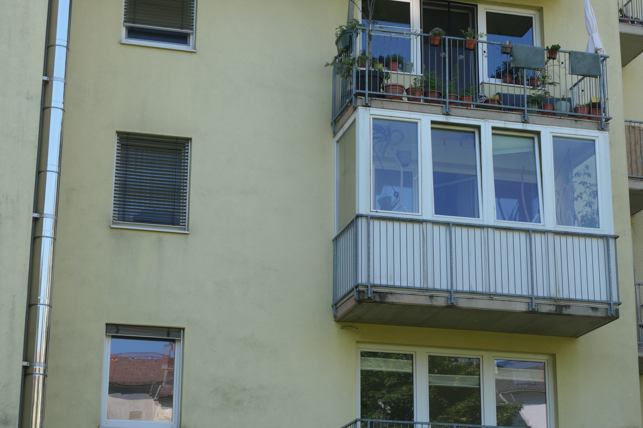 steiermark 244 E 50/26y Lange Gasse 30, 8010 Graz 2