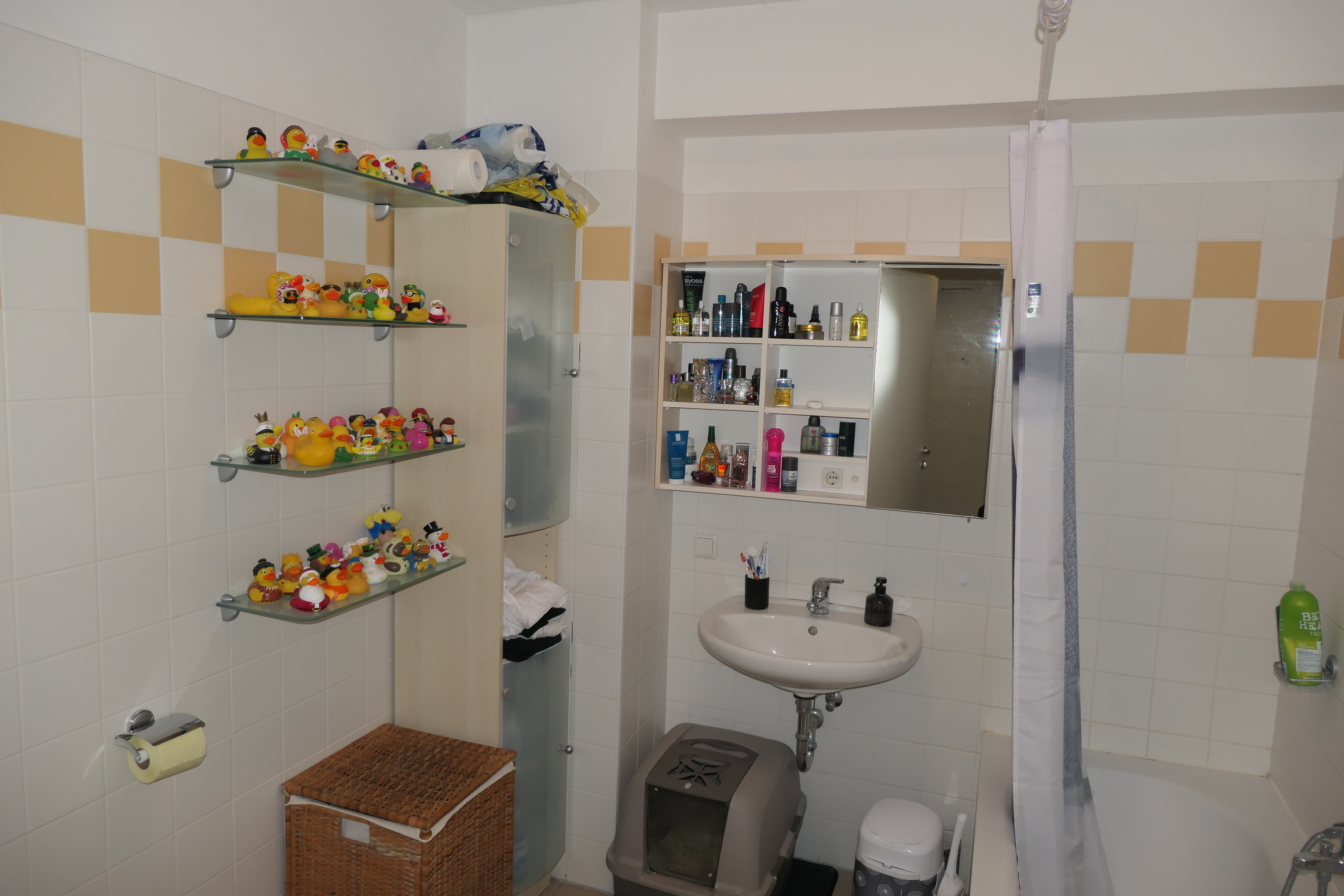 steiermark 244 E 50/26y Lange Gasse 30, 8010 Graz 15