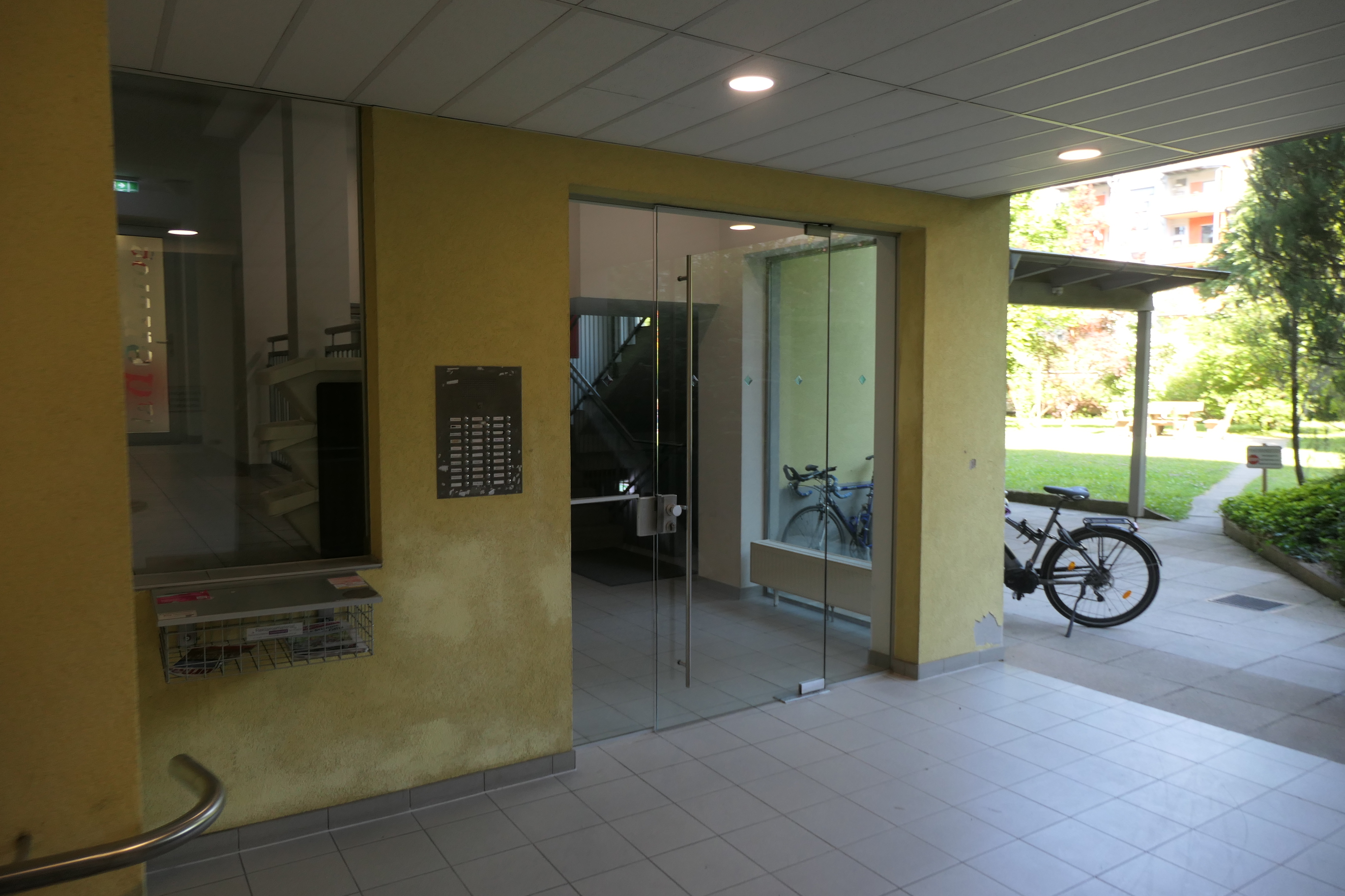steiermark 244 E 50/26y Lange Gasse 30, 8010 Graz 12