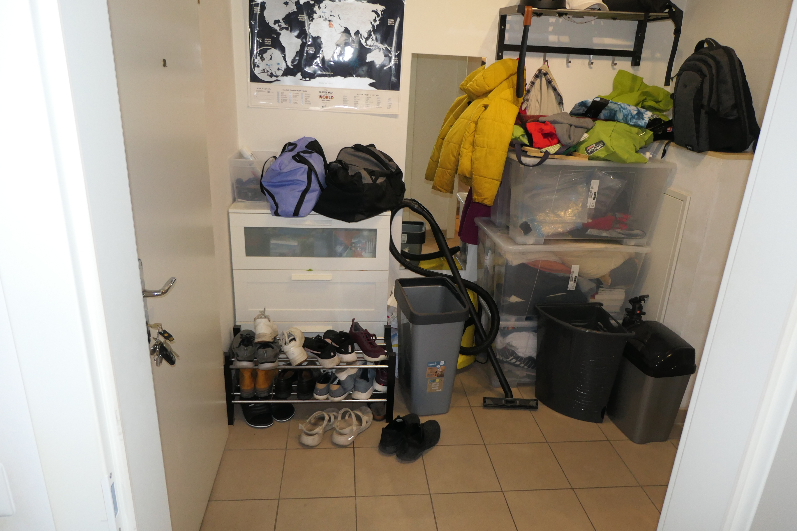 steiermark 244 E 50/26y Lange Gasse 30, 8010 Graz 18