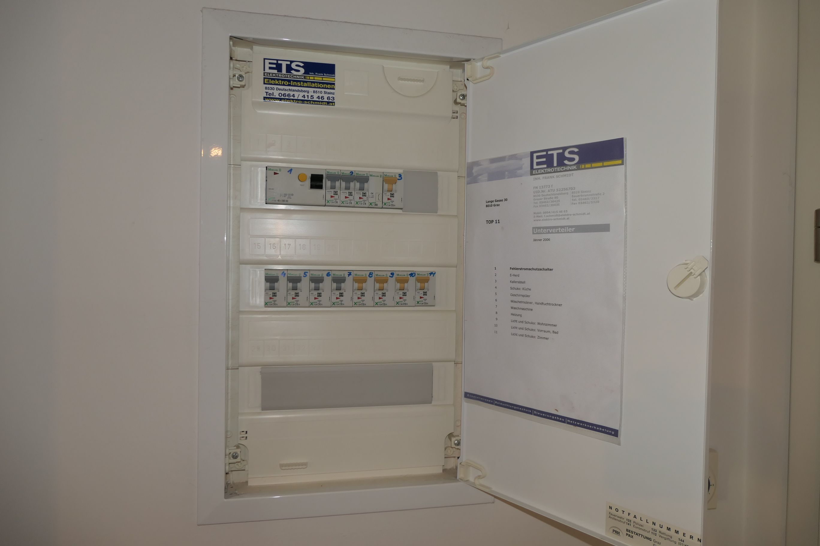 steiermark 244 E 50/26y Lange Gasse 30, 8010 Graz 20