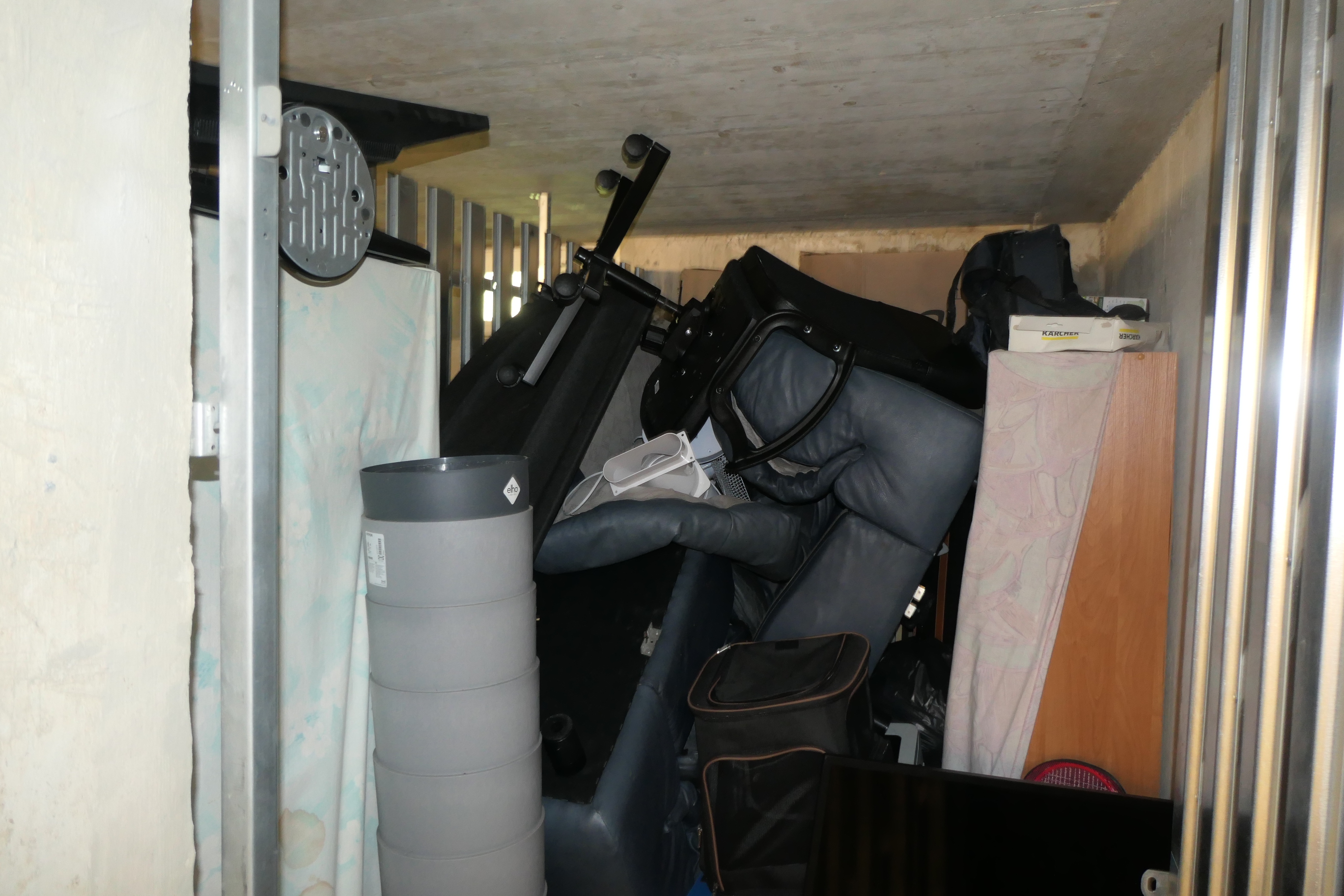 steiermark 244 E 50/26y Lange Gasse 30, 8010 Graz 8