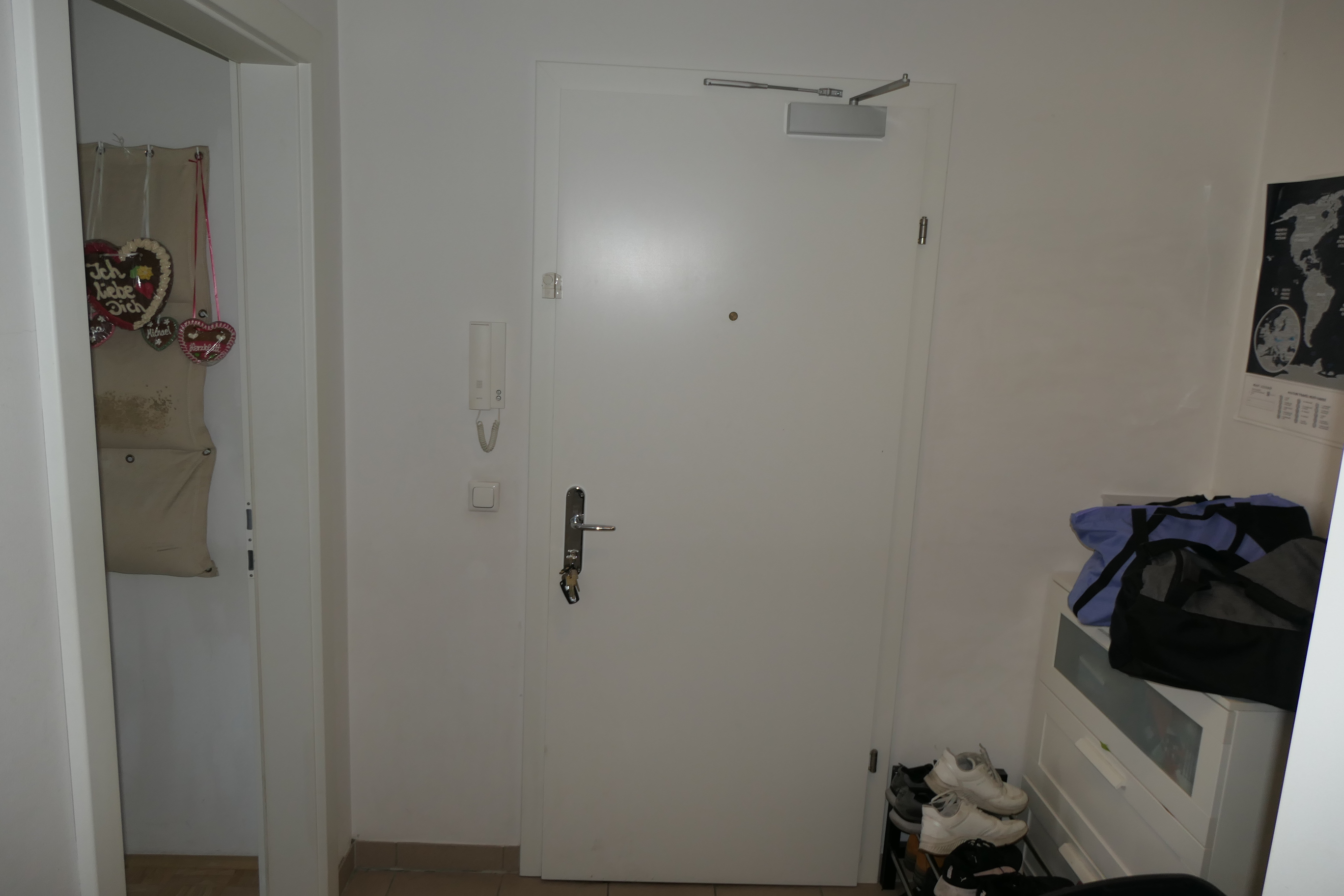 steiermark 244 E 50/26y Lange Gasse 30, 8010 Graz 19