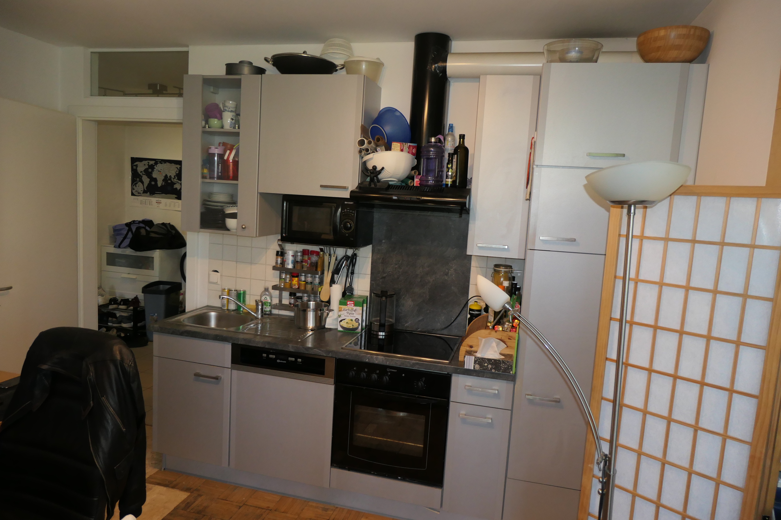 steiermark 244 E 50/26y Lange Gasse 30, 8010 Graz 16