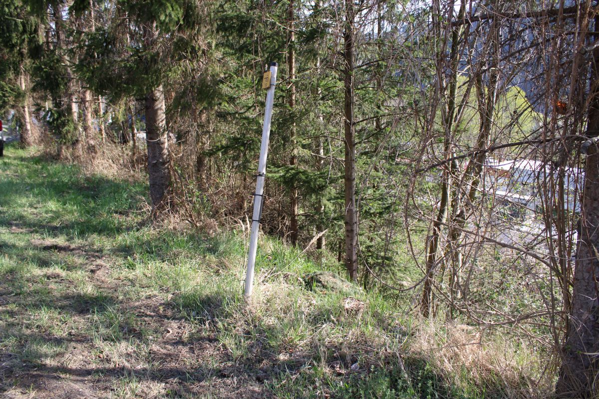 steiermark 5 E 3/26p 8600 Bruck an der Mur 10