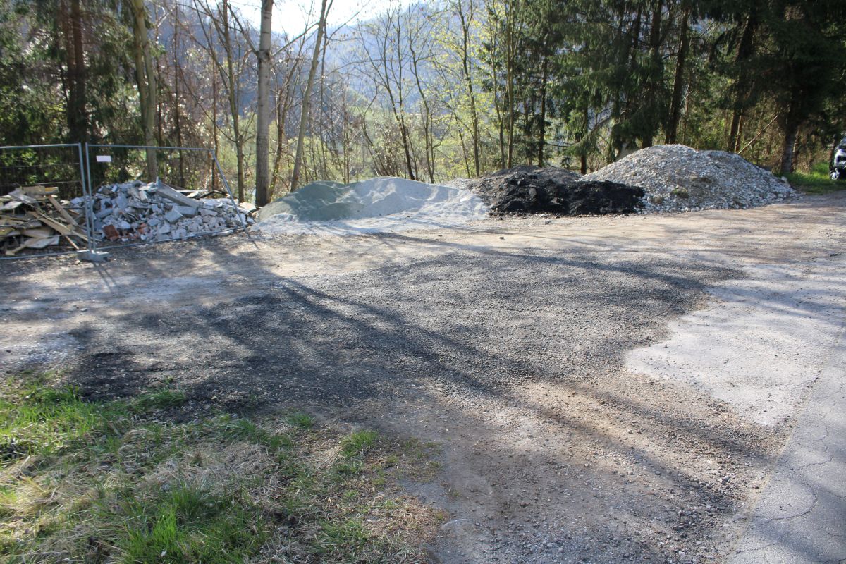 steiermark 5 E 3/26p 8600 Bruck an der Mur 8