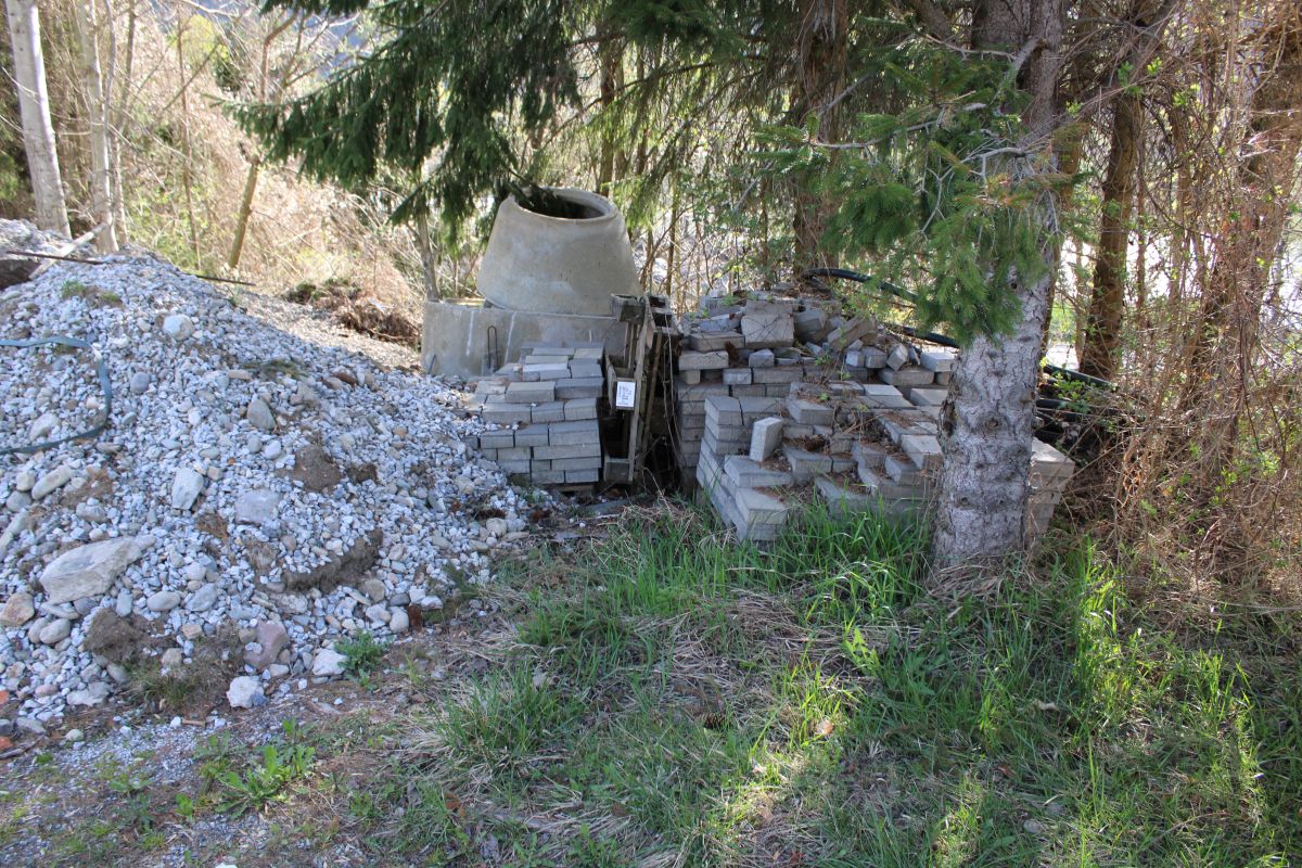 steiermark 5 E 3/26p 8600 Bruck an der Mur 9