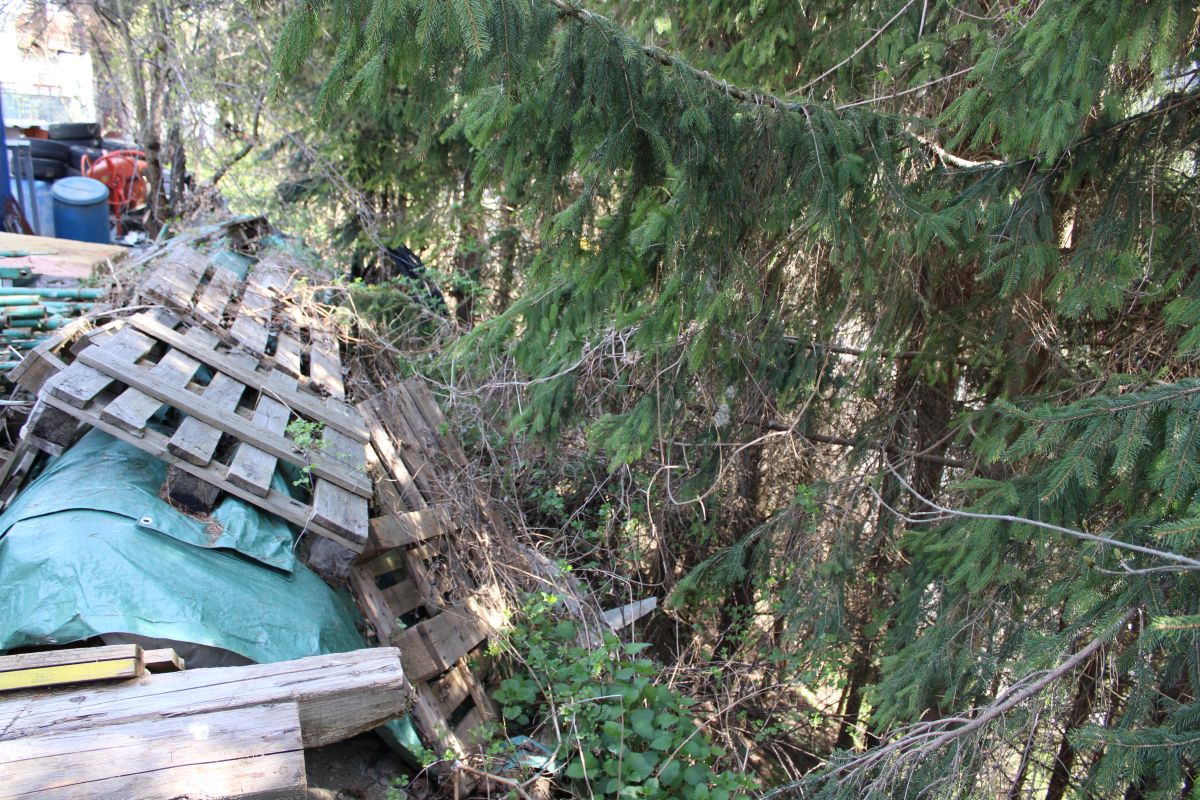 steiermark 5 E 3/26p 8600 Bruck an der Mur 6