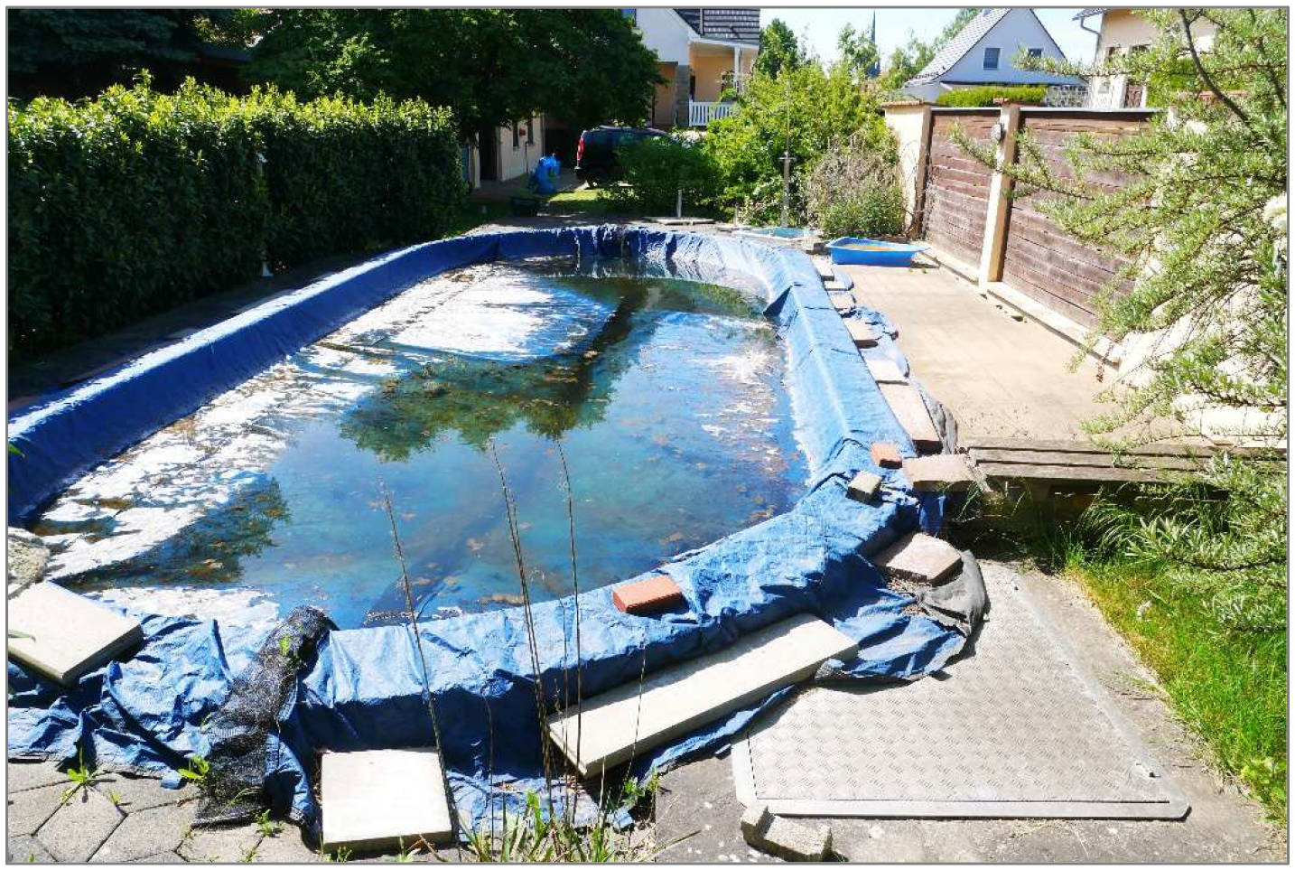 thueringen 0006 K 0006/2025 Neue Straße 49, 99991 Unstrut-Hainich , Großengottern 6