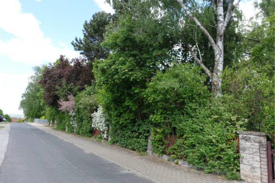 thueringen 0006 K 0007/2025 Kopernikusweg 30, 99974 Mühlhausen 11