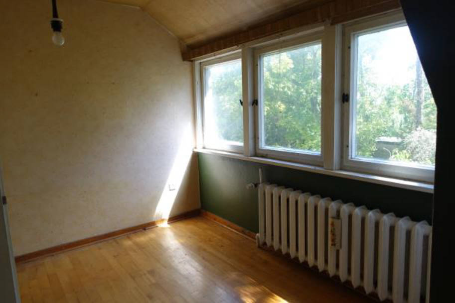 thueringen 0006 K 0007/2025 Kopernikusweg 30, 99974 Mühlhausen 6