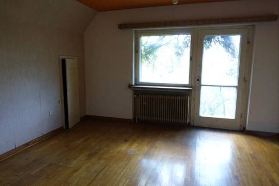 Einfamilienhaus, Garage in Kopernikusweg 30, 99974 Mühlhausen - Bild 4