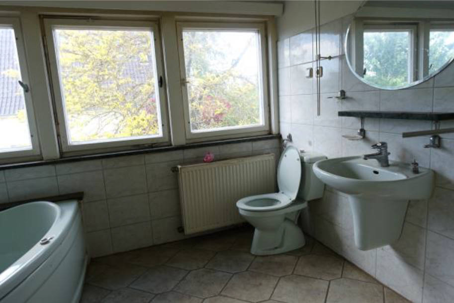thueringen 0006 K 0007/2025 Kopernikusweg 30, 99974 Mühlhausen 7
