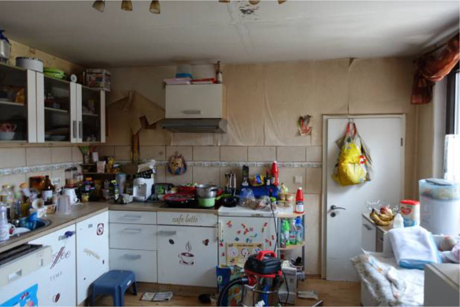 thueringen 0006K0010-2024 Herztorstraße  12, 37359 Großbartloff
