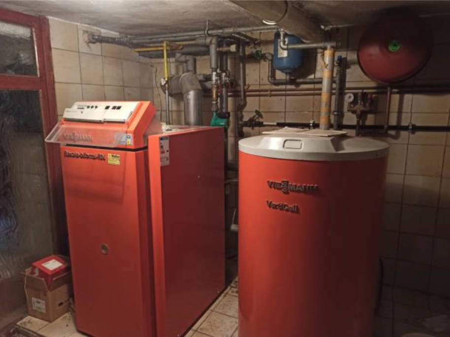 thueringen 0006 K 0010/2024 Herztorstraße  12, 37359 Großbartloff 9