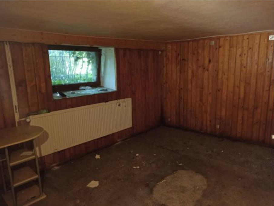 thueringen 0006K0010-2024 Herztorstraße  12, 37359 Großbartloff