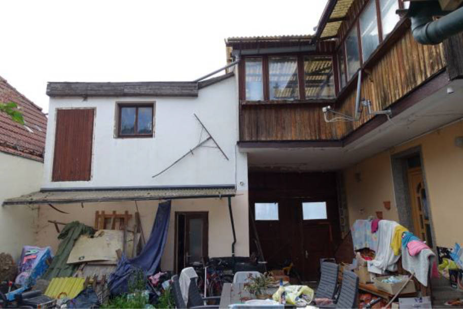 Herztorstraße  12, 37359 Großbartloff