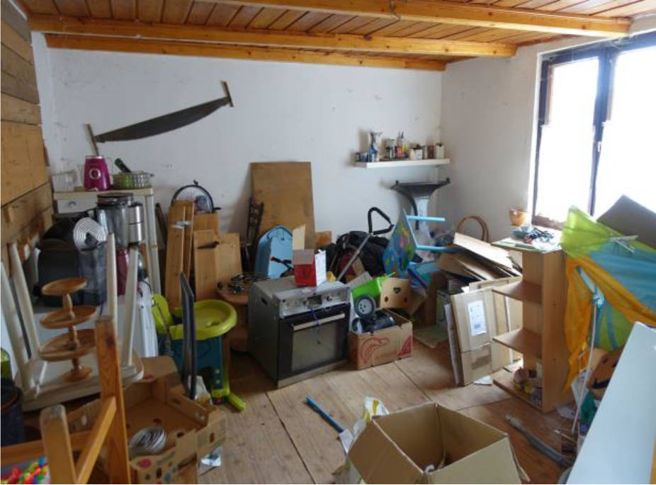 thueringen 0006 K 0010/2024 Herztorstraße  12, 37359 Großbartloff 6