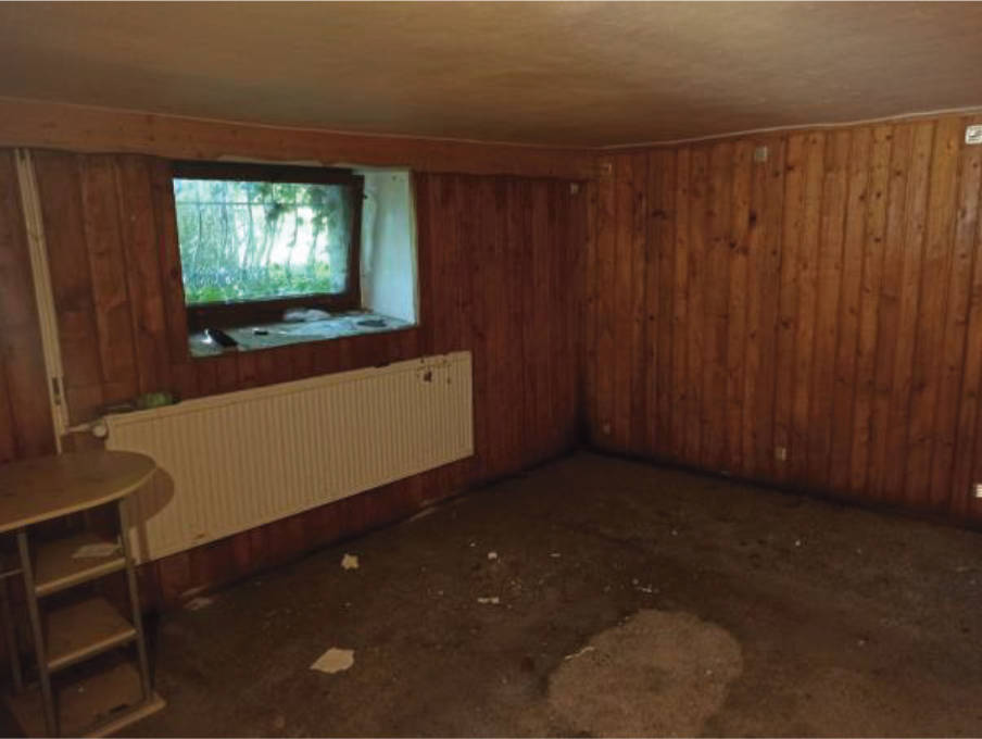 thueringen 0006 K 0010/2024 Herztorstraße 12, 37359 Großbartloff 11