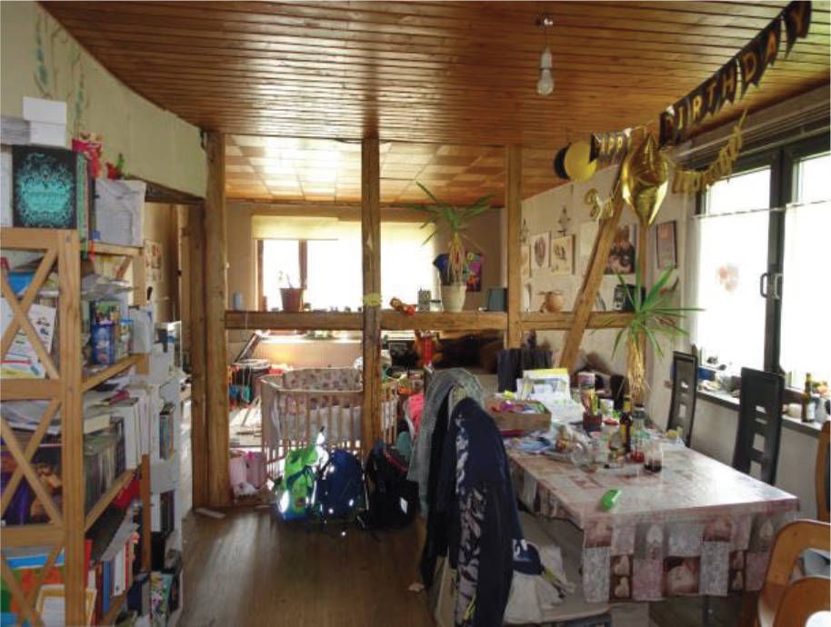 thueringen 0006 K 0010/2024 Herztorstraße 12, 37359 Großbartloff 9