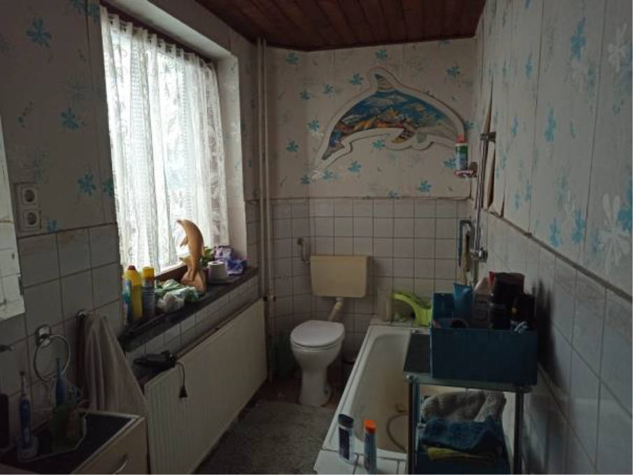 thueringen 0006K0010-2024 Herztorstraße  12, 37359 Großbartloff