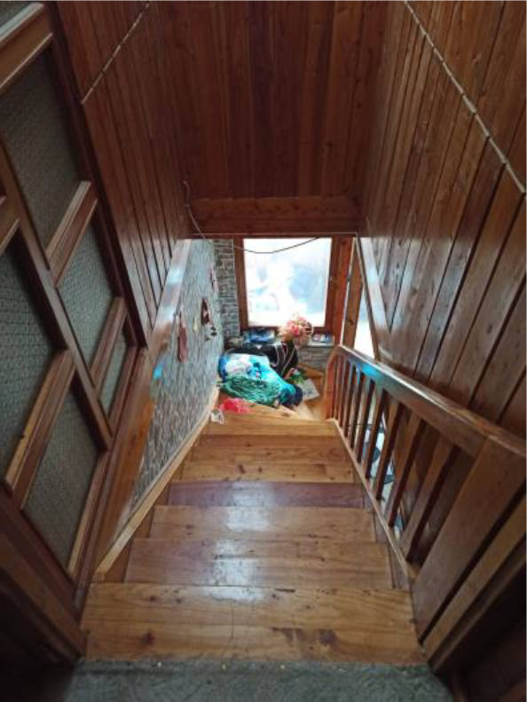 thueringen 0006 K 0010/2024 Herztorstraße  12, 37359 Großbartloff 12