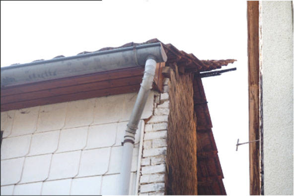 Einfamilienhaus in Am Wasser 14, 99986 Opershausen - Bild 3