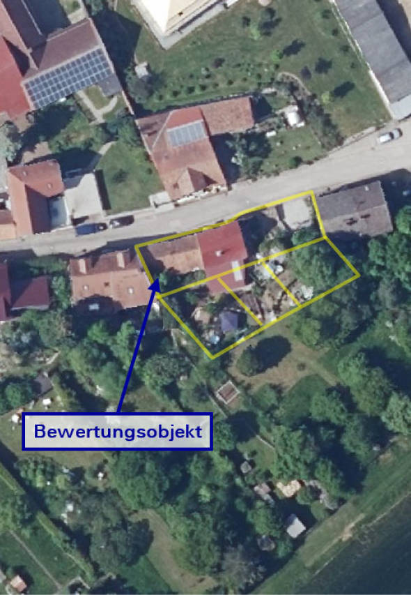 thueringen 0006 K 0011/2025 Am Wasser 14, 99986 Opershausen 7