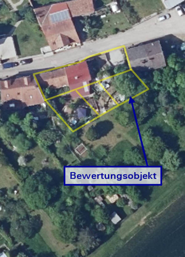 thueringen 0006 K 0011/2025 Am Wasser 14, 99986 Opershausen 6