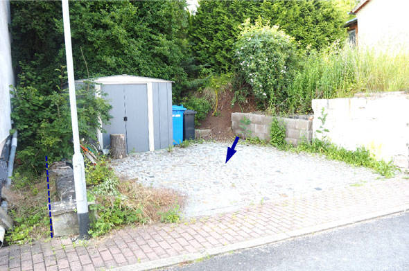 Einfamilienhaus in Am Wasser 14, 99986 Opershausen - Bild 4