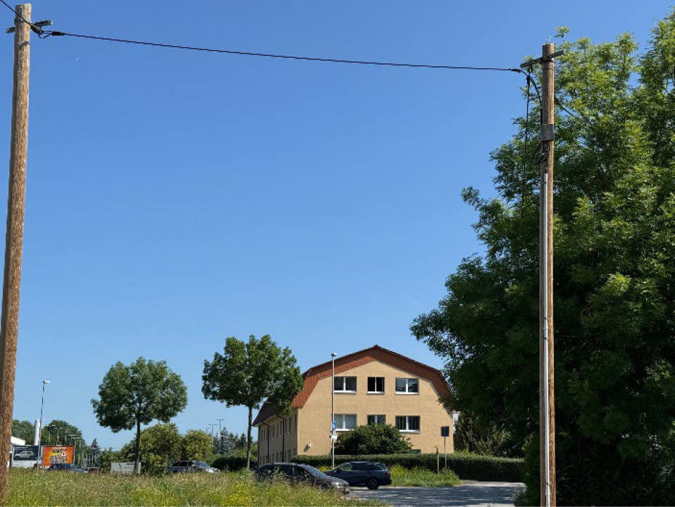 thueringen 0006 K 0014/2025 Papiermühlenweg  3b, 99974 Mühlhausen 6