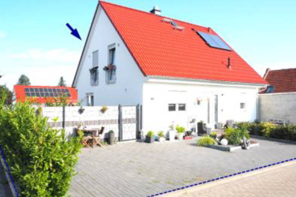 thueringen 0006K0022-2024 Bakumer Straße 5, 37327 Beuren