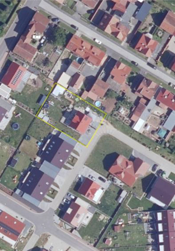 thueringen 0006K0022-2024 Bakumer Straße 5, 37327 Beuren