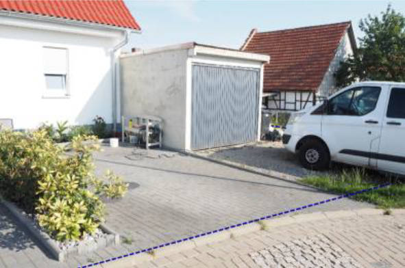 thueringen 0006K0022-2024 Bakumer Straße 5, 37327 Beuren