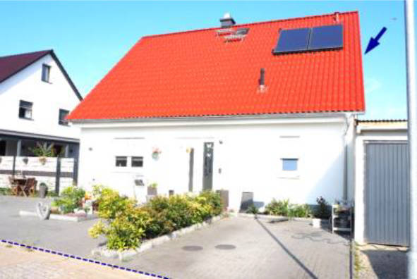 thueringen 0006K0022-2024 Bakumer Straße 5, 37327 Beuren
