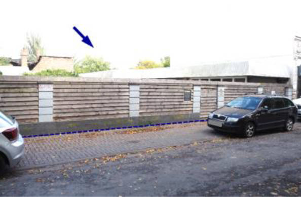 thueringen 0006K0033-2023 Lutterothstraße 25, 99974 Mühlhausen