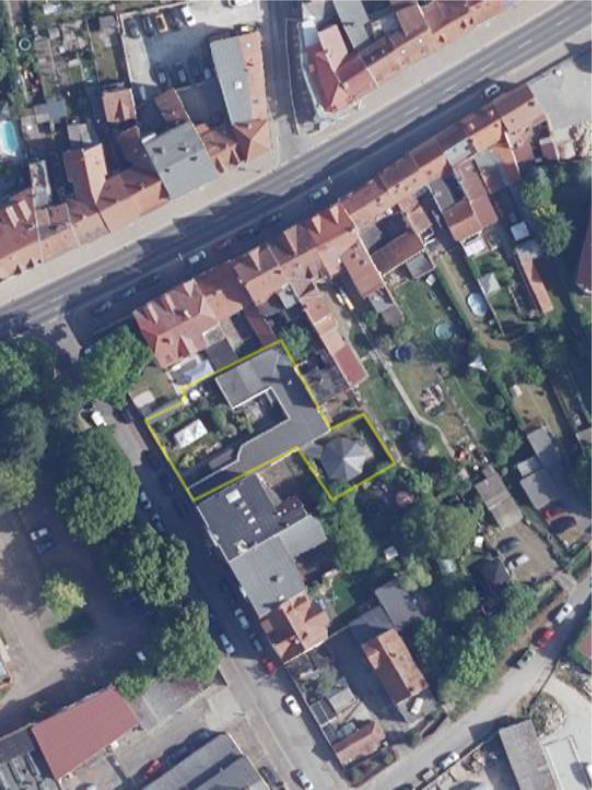 thueringen 0006K0033-2023 Lutterothstraße 25, 99974 Mühlhausen