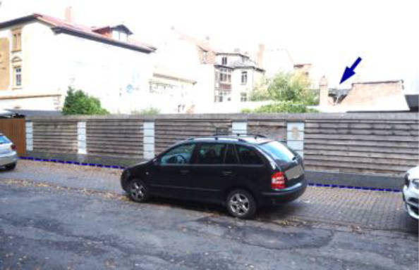 thueringen 0006K0033-2023 Lutterothstraße 25, 99974 Mühlhausen
